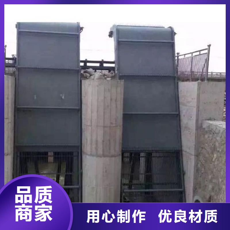 电厂清污机工厂直销河北扬禹水工机械有限公司