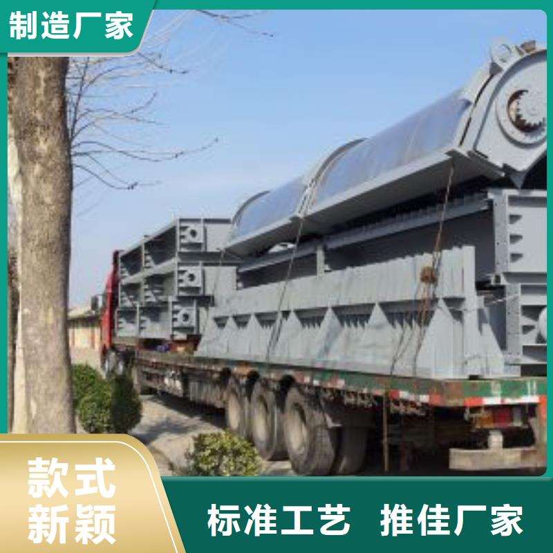 邓州电站清污机型号齐全