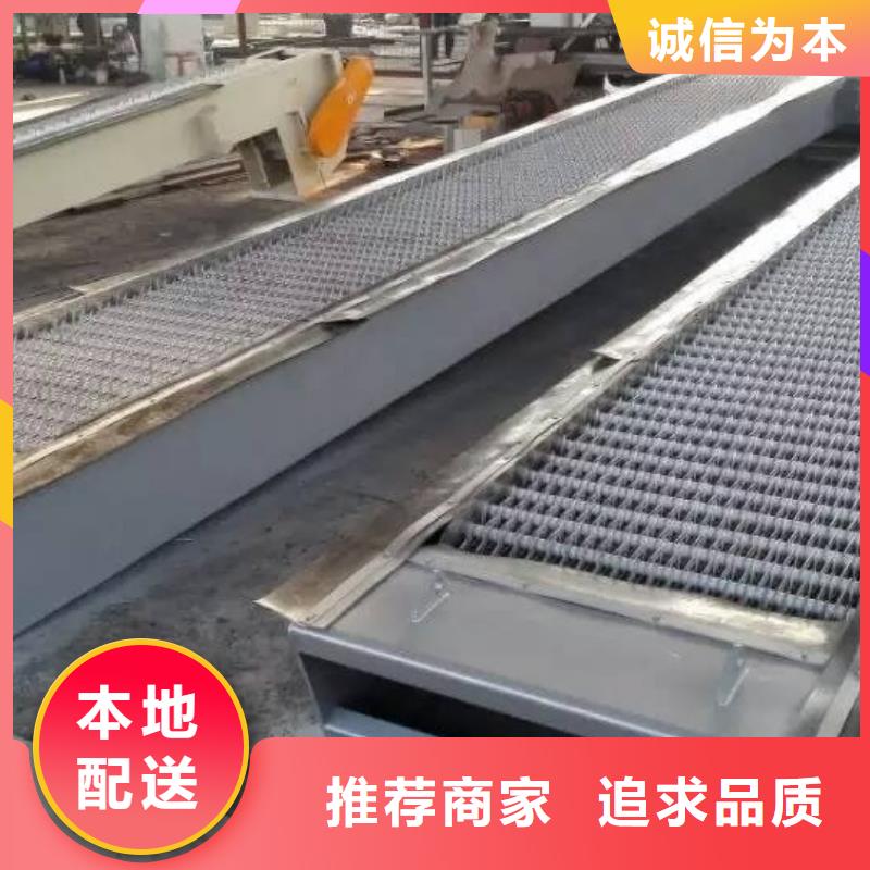 清污机不锈钢清污机专心专注专业
