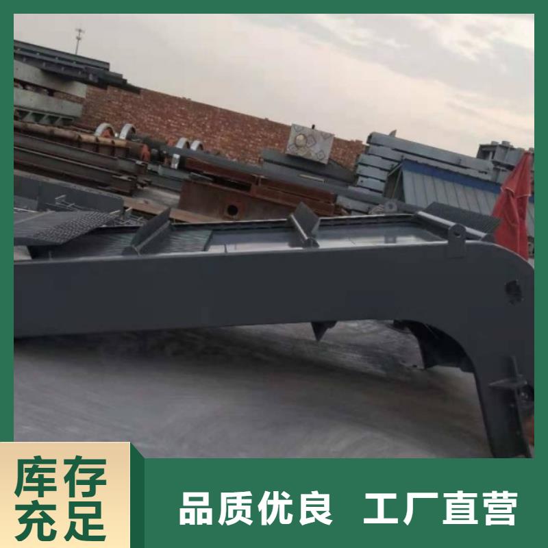 清污机不锈钢清污机专心专注专业
