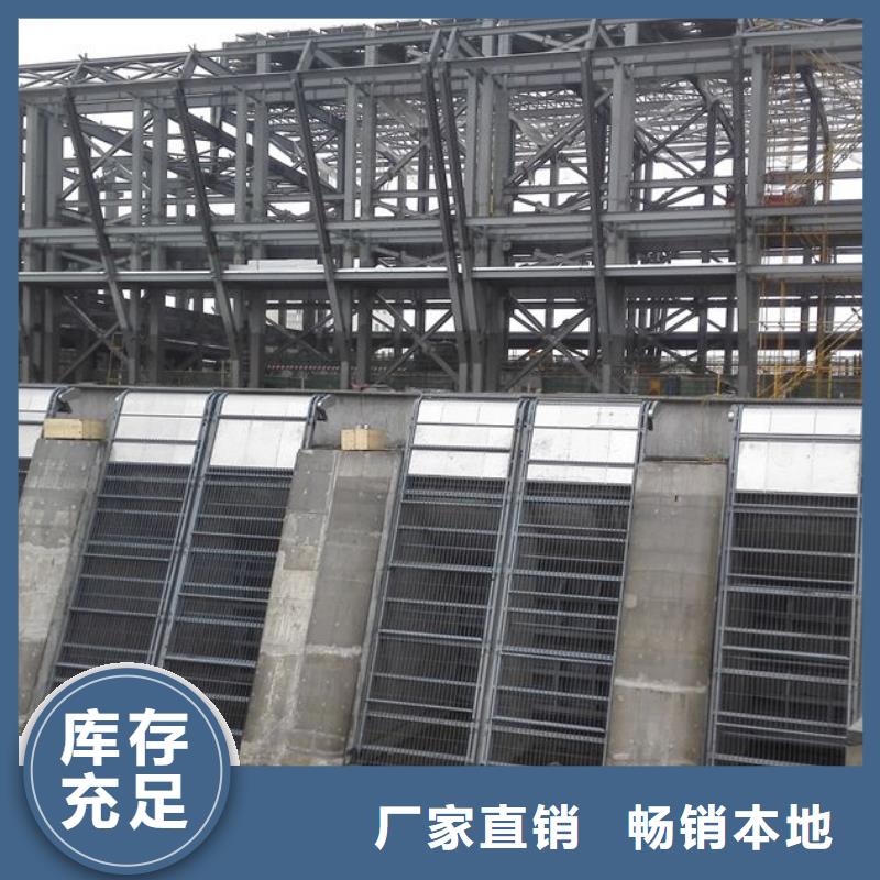 清污机【螺杆启闭机】货源报价