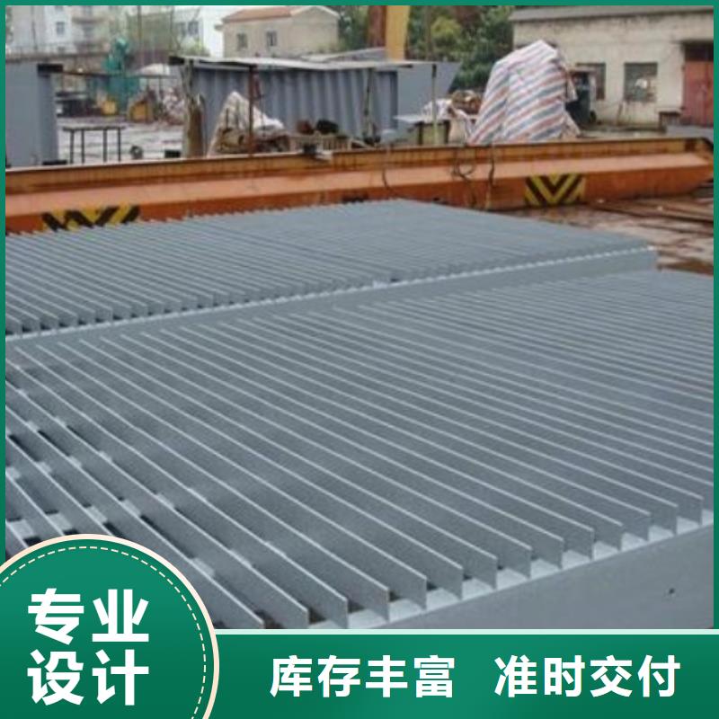 抓斗式清污机现货供应