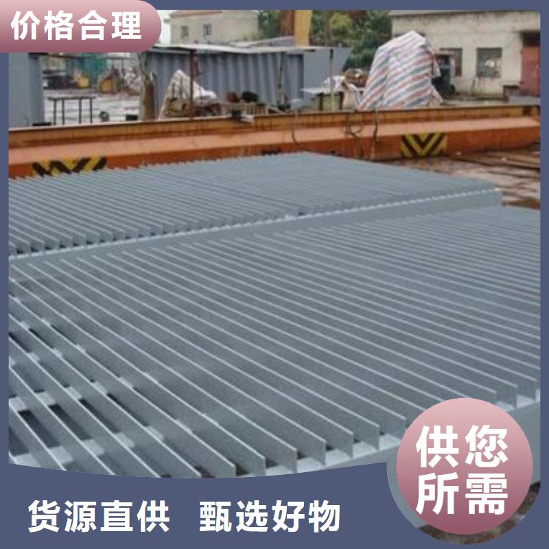 清污机铸铁闸门物流配货上门