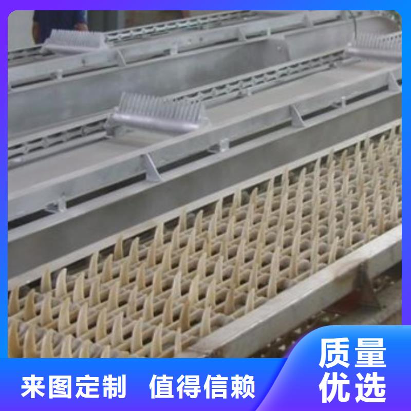 悬挂式清污机源头厂家