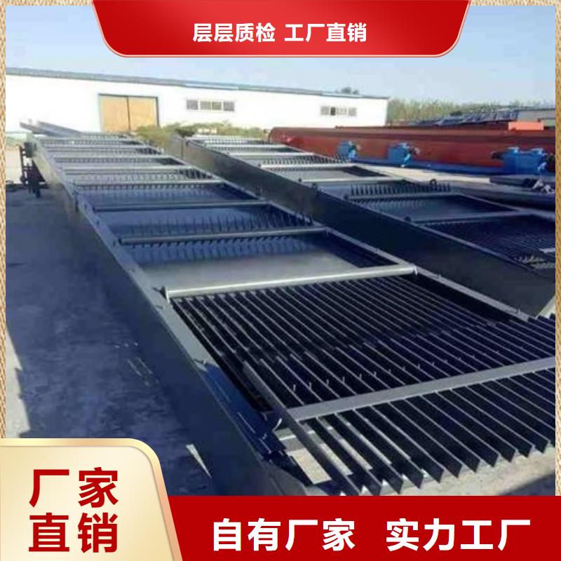  清污机价格实惠
