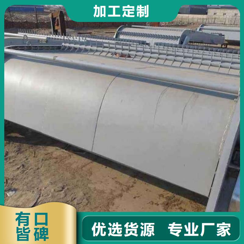 苍山电站清污机本地厂家