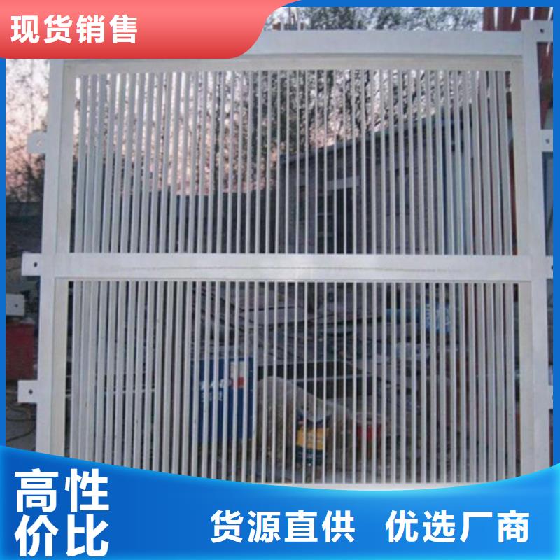 水电站除污机工厂直销