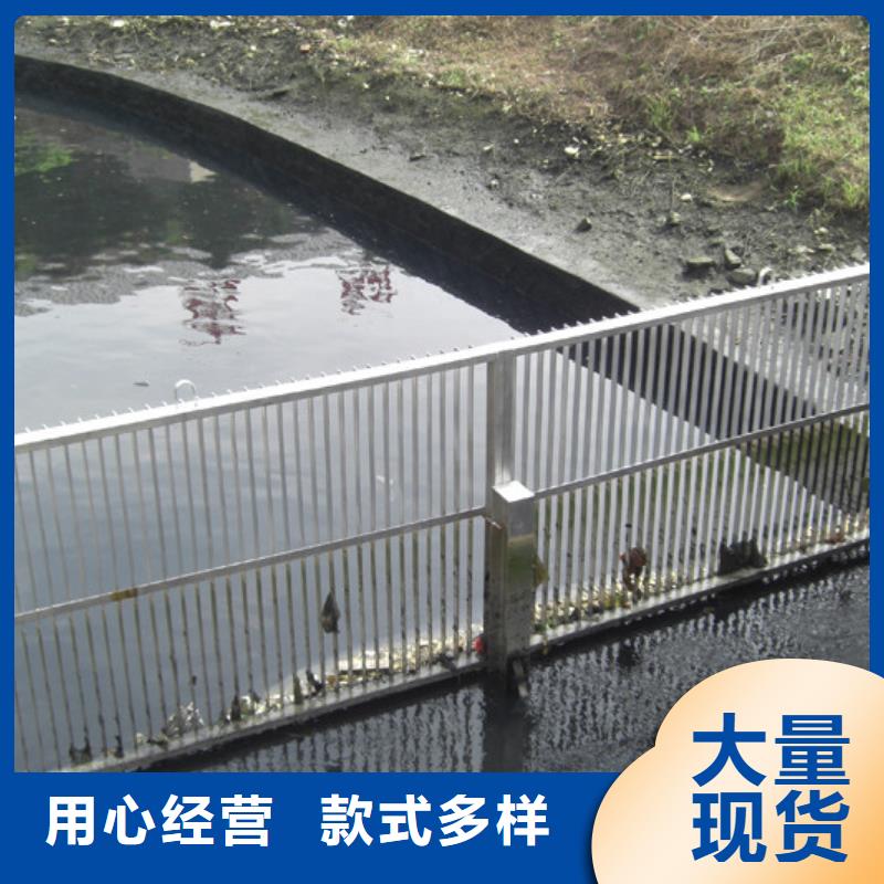 清污机-泵站除污机优选好材铸造好品质