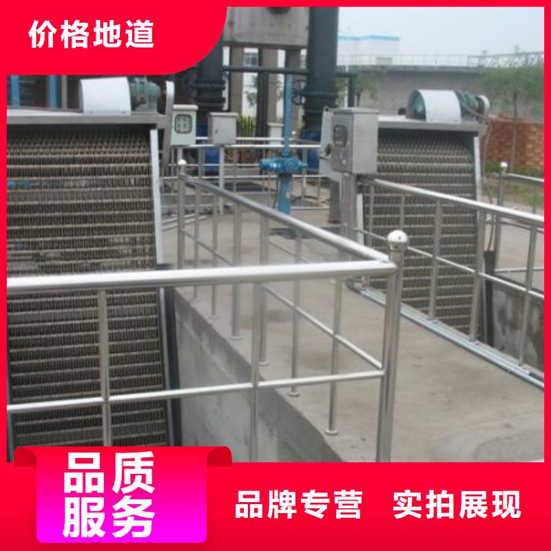 清污机,卷扬启闭机厂家品类齐全