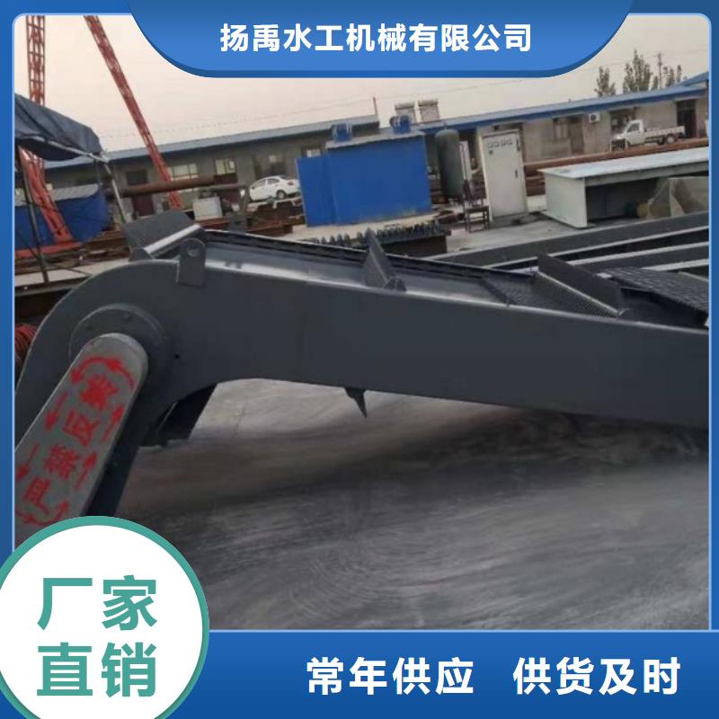 清污机-不锈钢清污机厂家大量现货