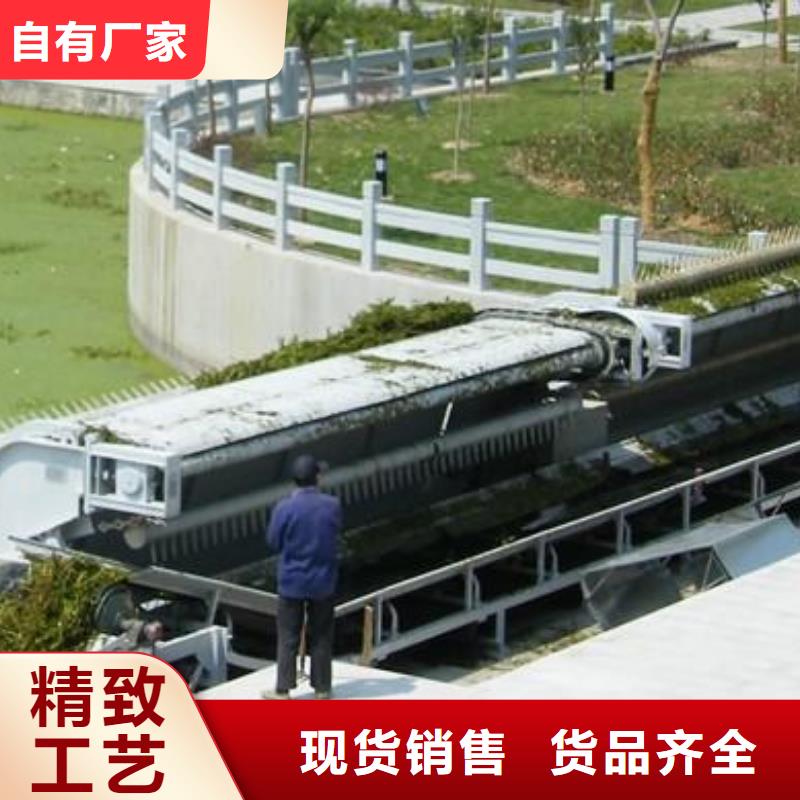 清污机-电动装置启闭机支持非标定制