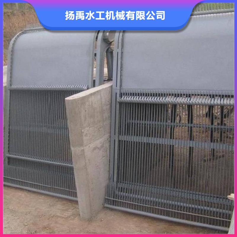  清污机价格实惠