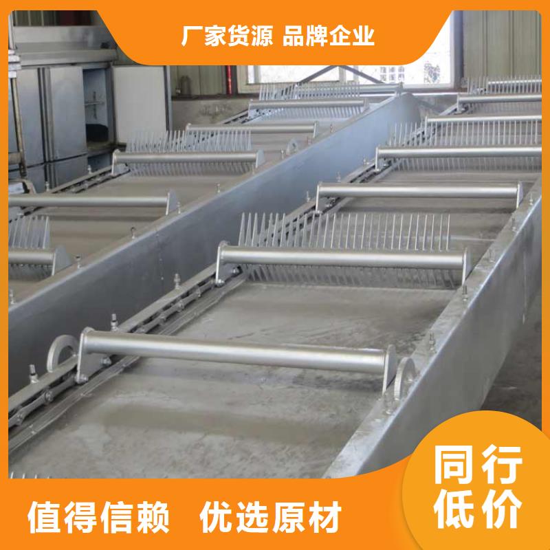 明光移动式抓斗清污机定制