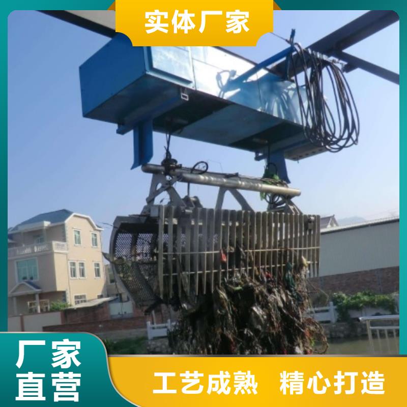 桂东机械格栅择优
