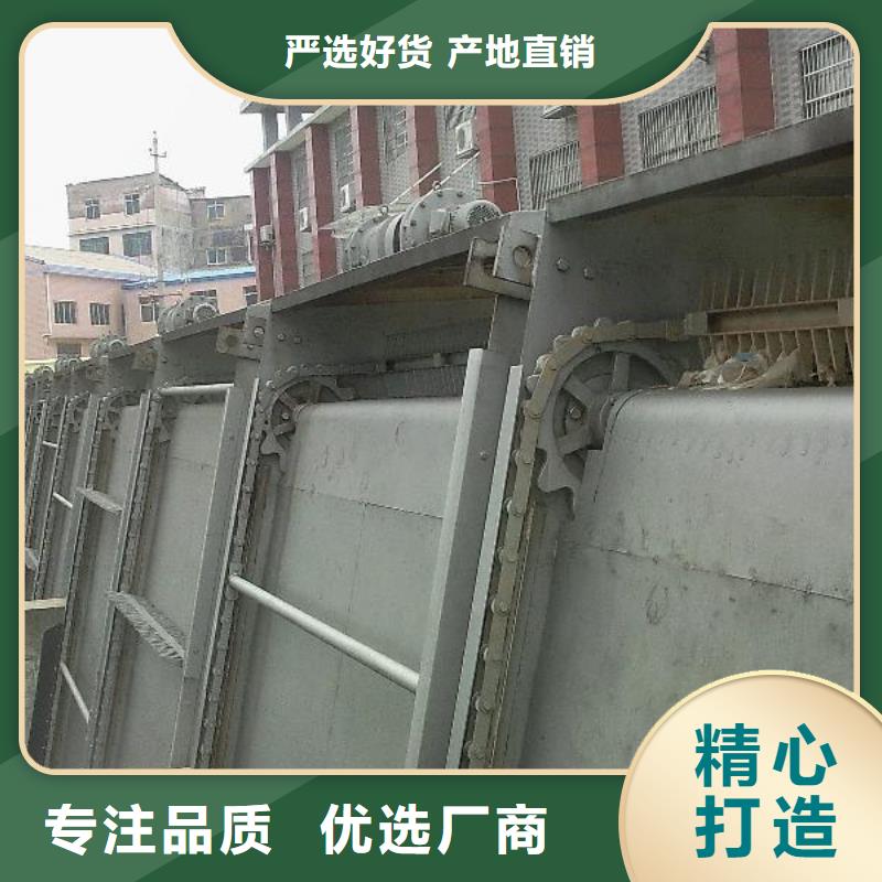 清污机本地厂家