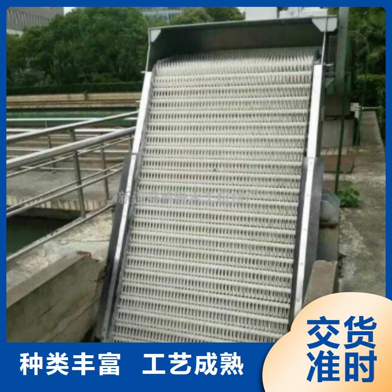 清污机不锈钢拍门批发货源