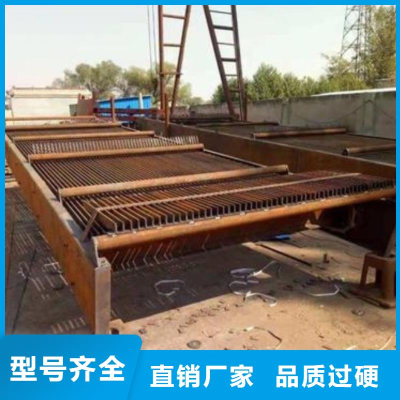 富顺移动式格栅型号全