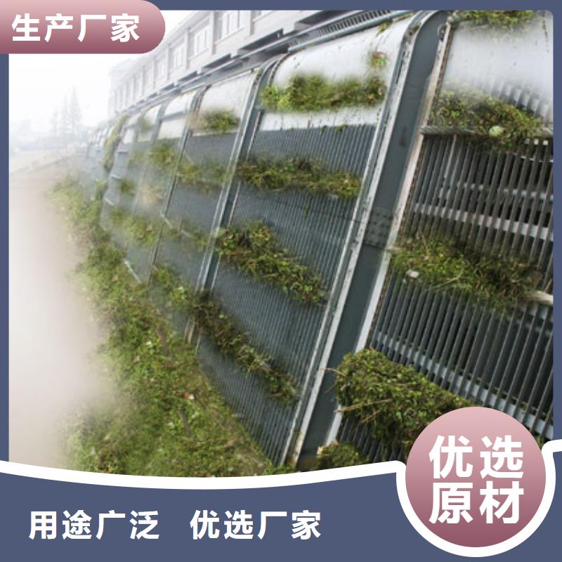 清污机铸铁闸门多种规格库存充足