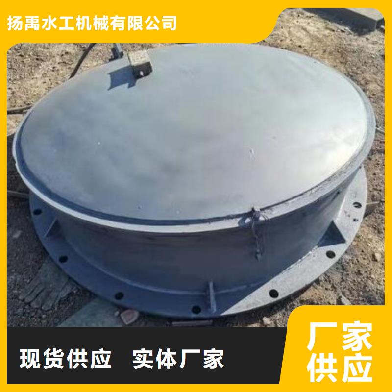 拍门卷闸门实力厂商
