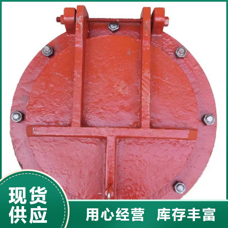 钢制拍门质保一年