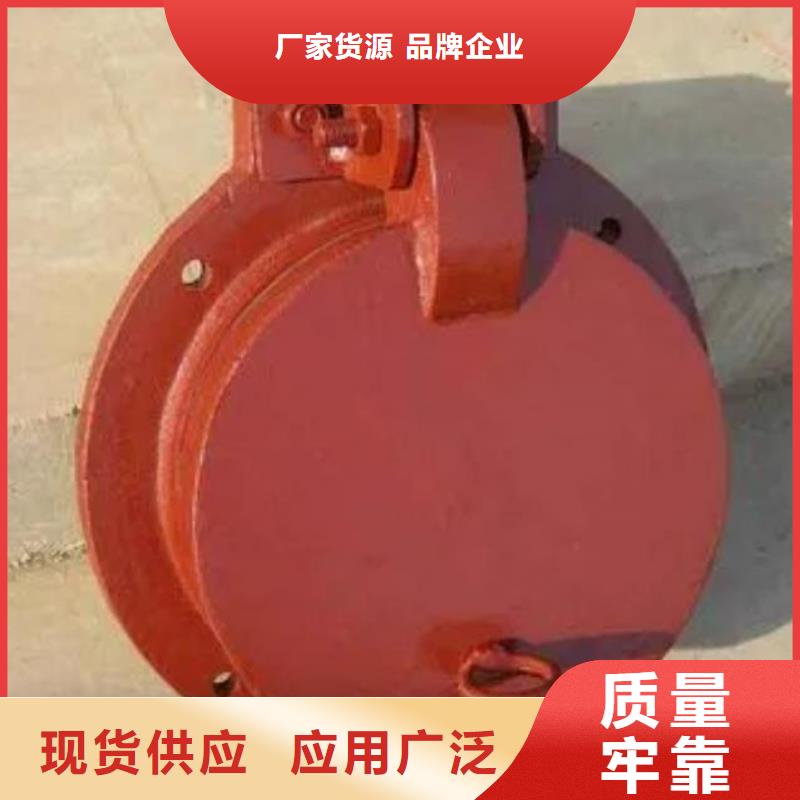 拍门不锈钢清污机严选用料