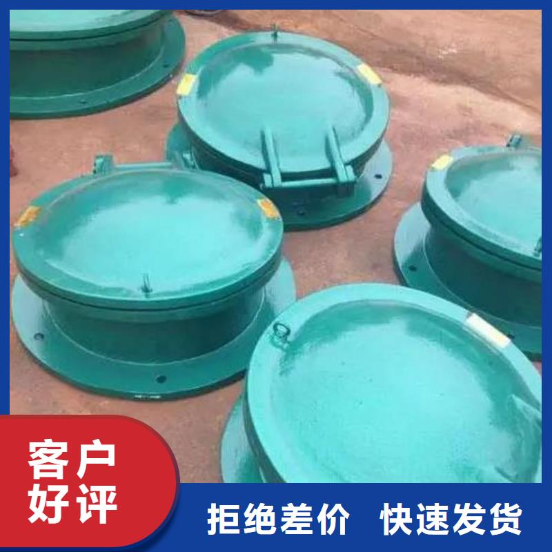 拍门手摇卷扬启闭机甄选好物