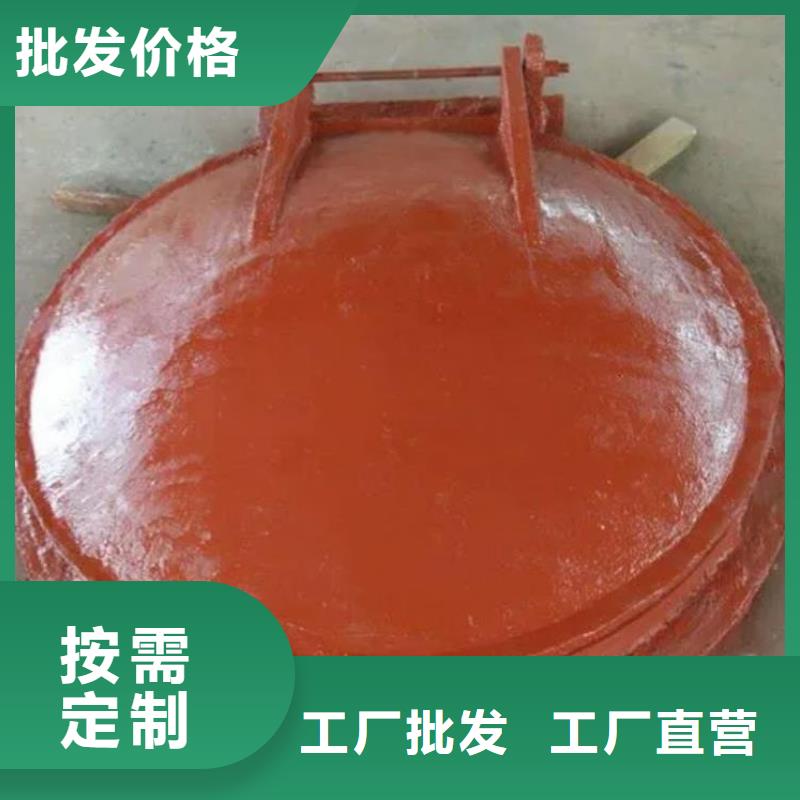 拍门手动启闭机源头厂家来图定制