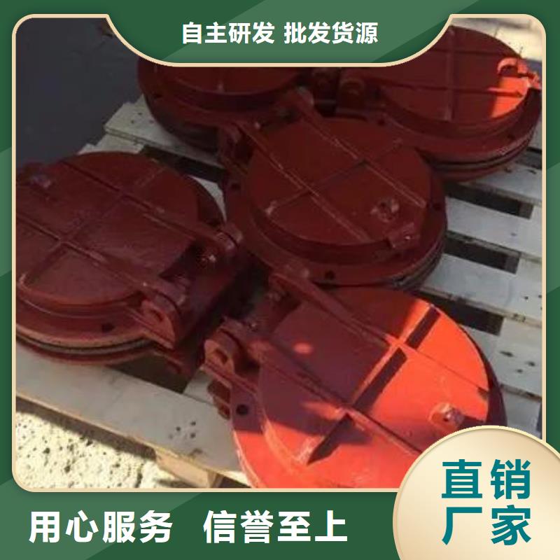 拍门卷扬启闭机厂家真正的源头厂家