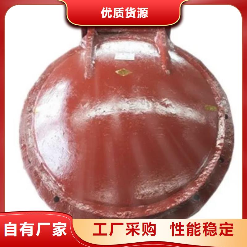 拍门不锈钢清污机严选用料