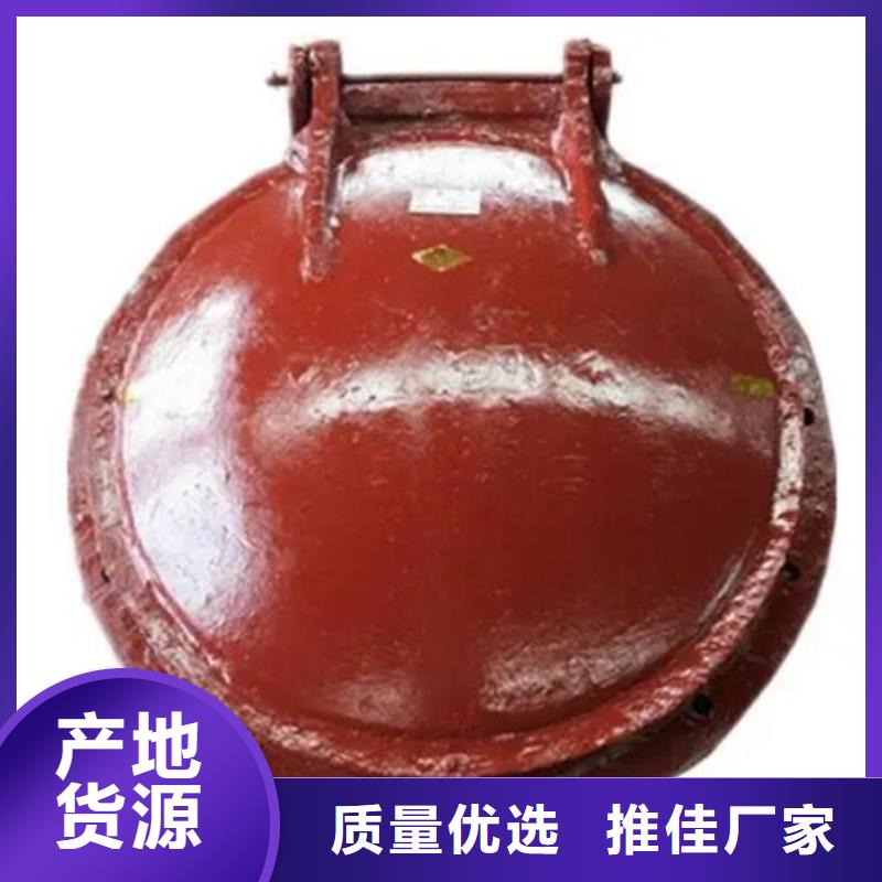 防倒灌拍门售后完善