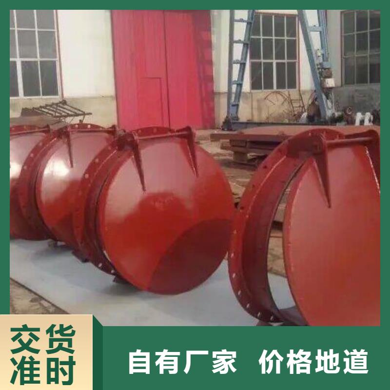 【拍门】闸门高性价比