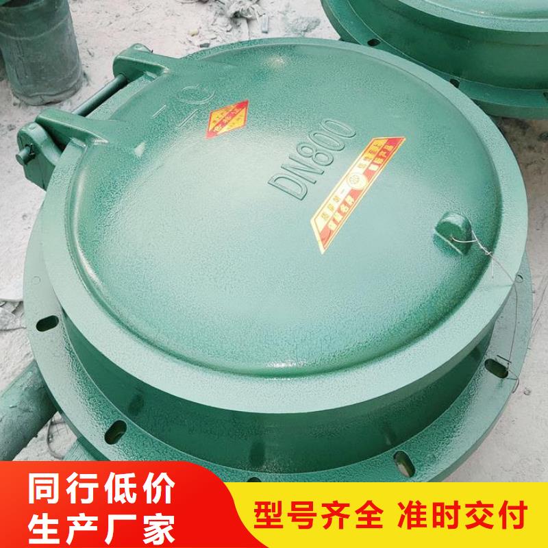 拍门暗杆式启闭机随到随提