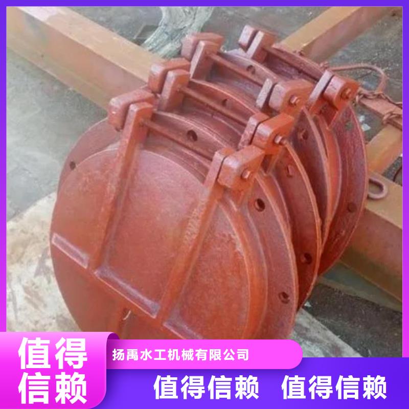 拍门有口皆碑
