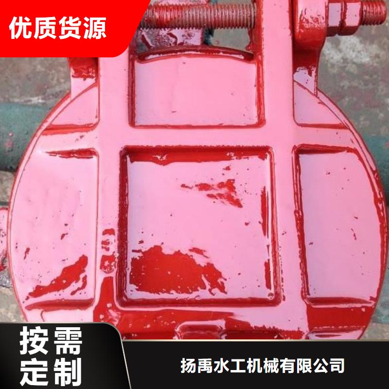 复合材料拍门规格齐全