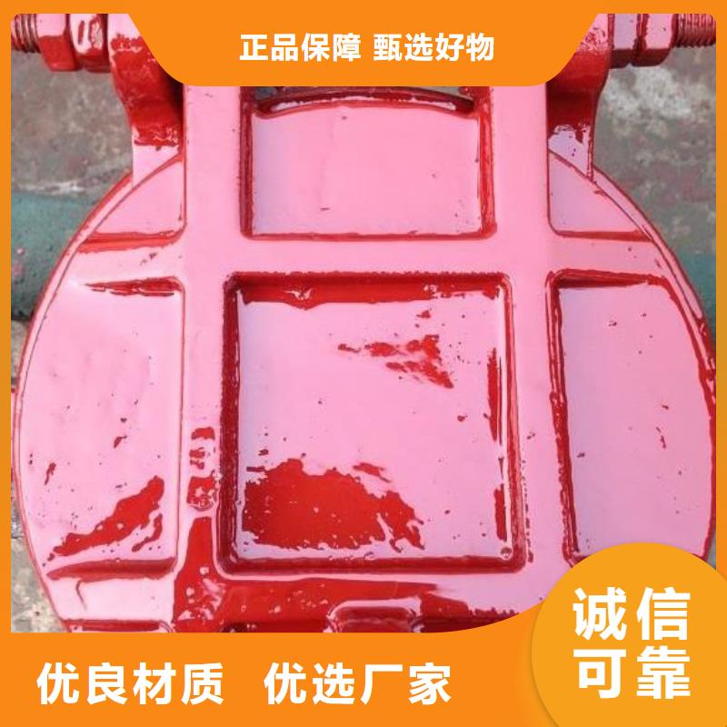 【拍门启闭机闸门细节决定品质】