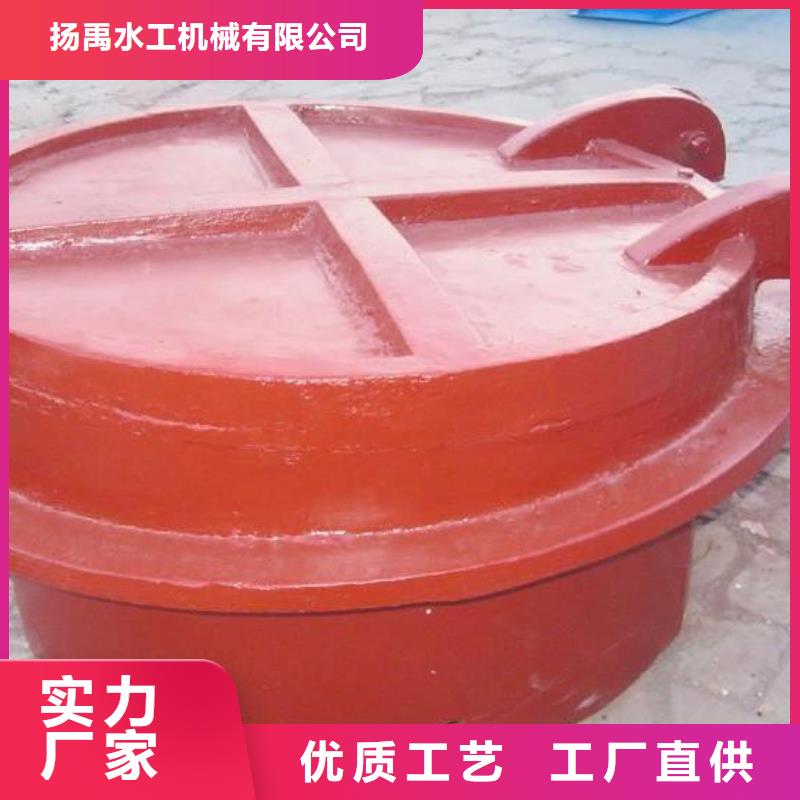 复合材料拍门规格齐全
