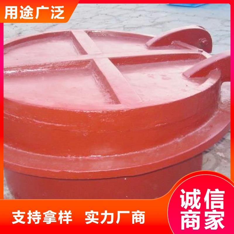 拍门闸门出厂价