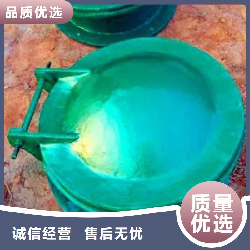拍门_手摇卷扬启闭机供货及时
