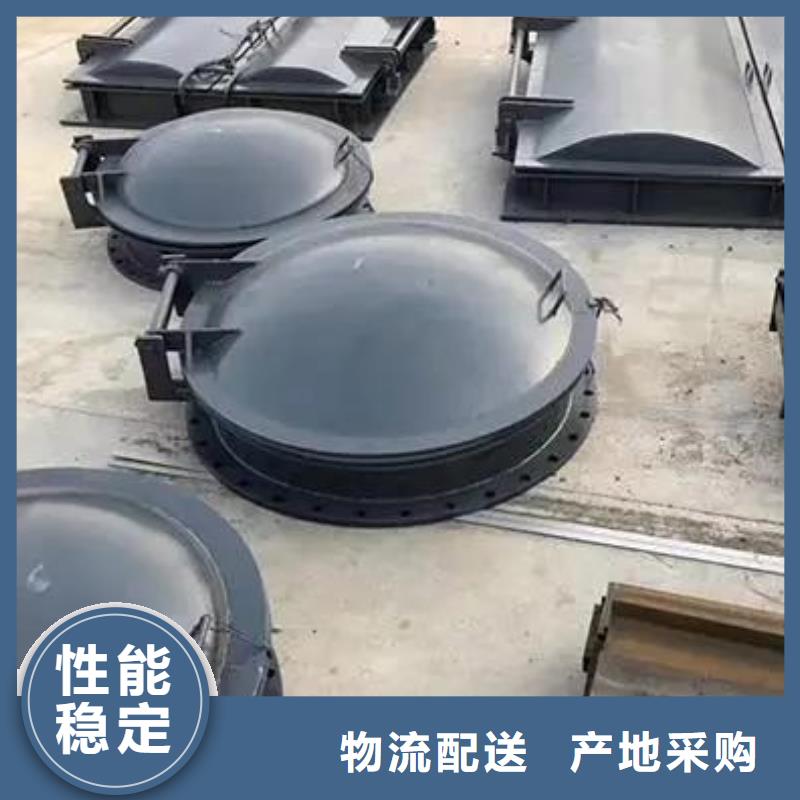 拍门源头把关放心选购
