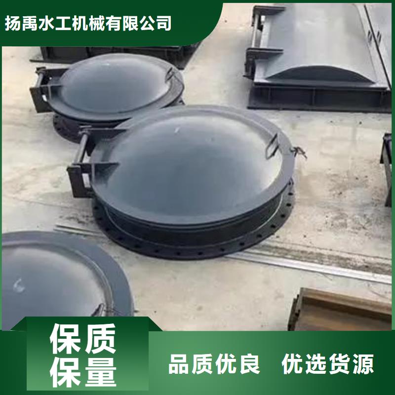 拍门规格齐全