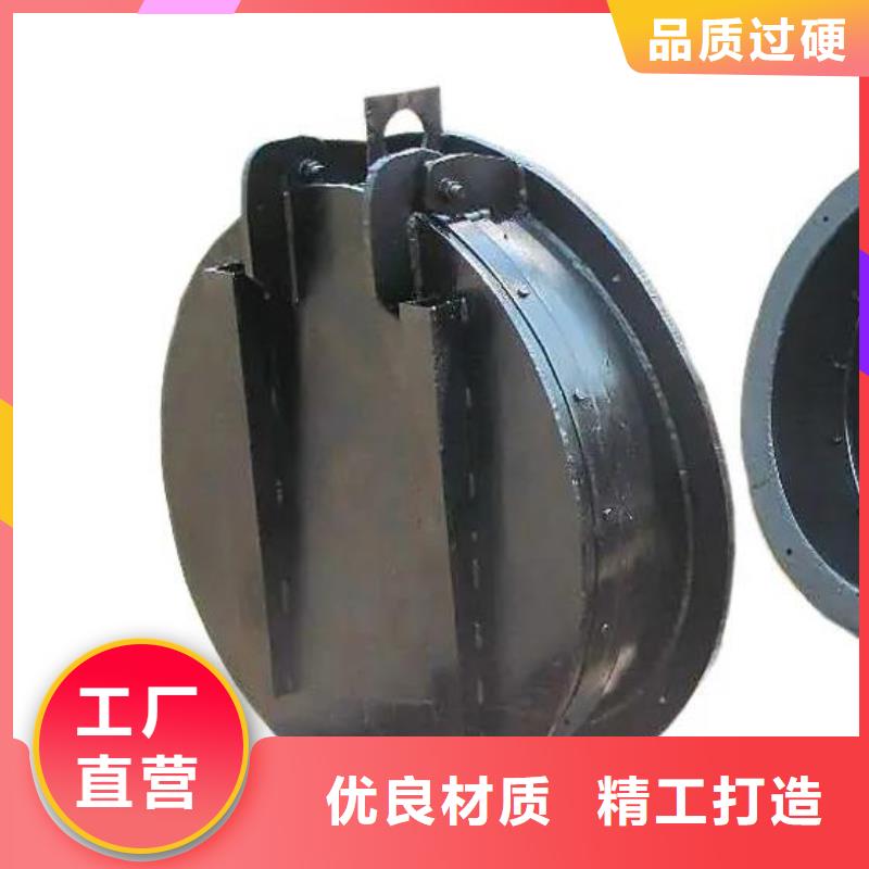 拍门实体诚信经营