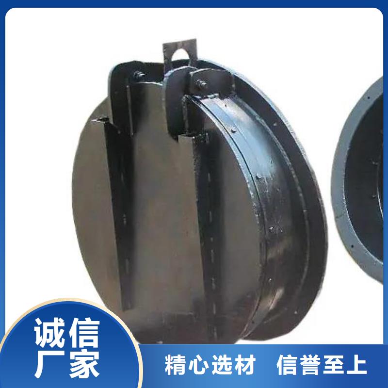 复合材料拍门规格齐全