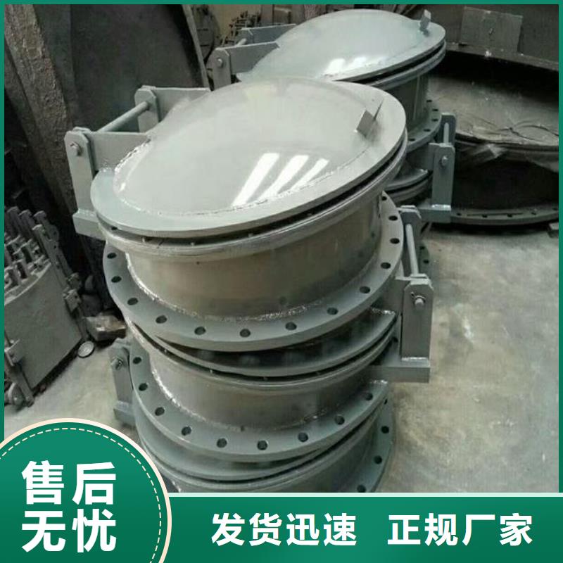  拍门满足客户所需