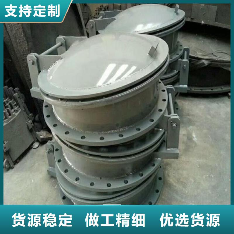 玻璃钢拍门规格齐全