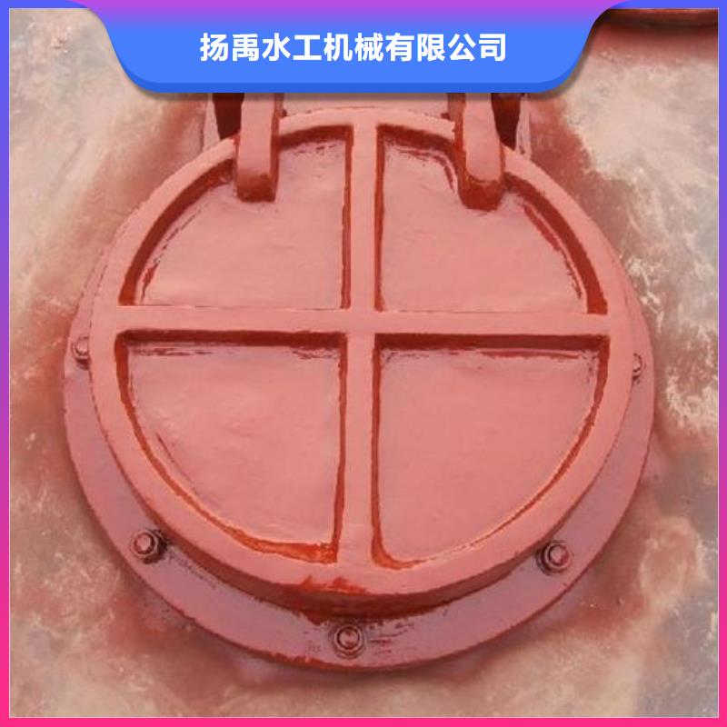 复合材料拍门规格齐全