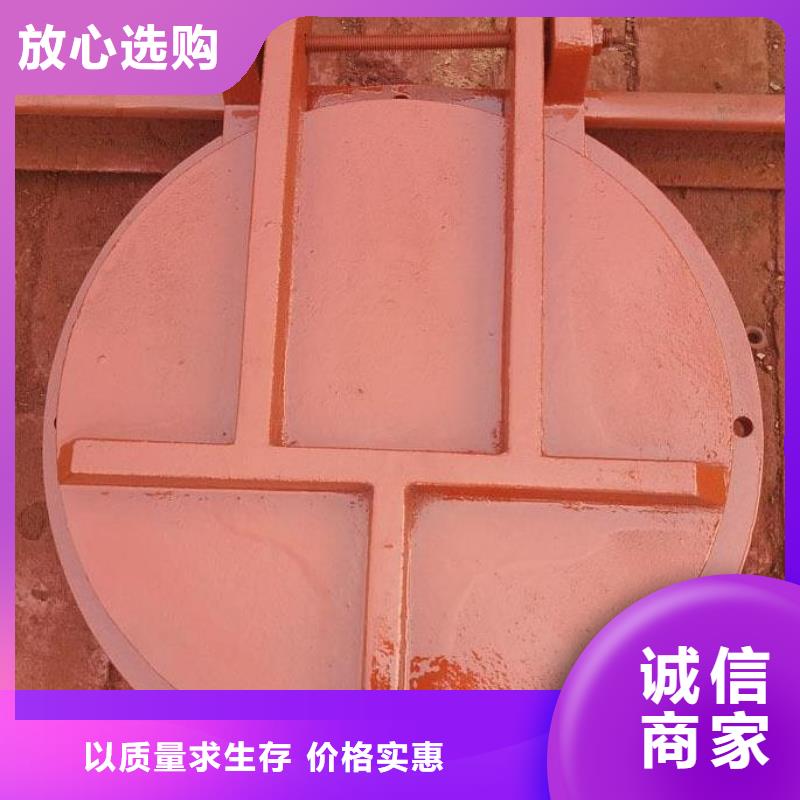 拍门清污机快速生产
