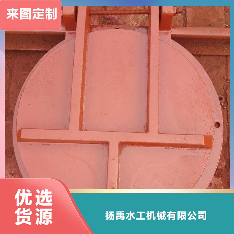 拍门卷扬启闭机厂家真正的源头厂家