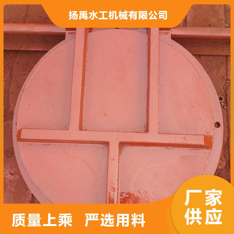  拍门好货有保障