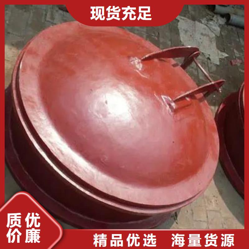 拍门清污机快速生产
