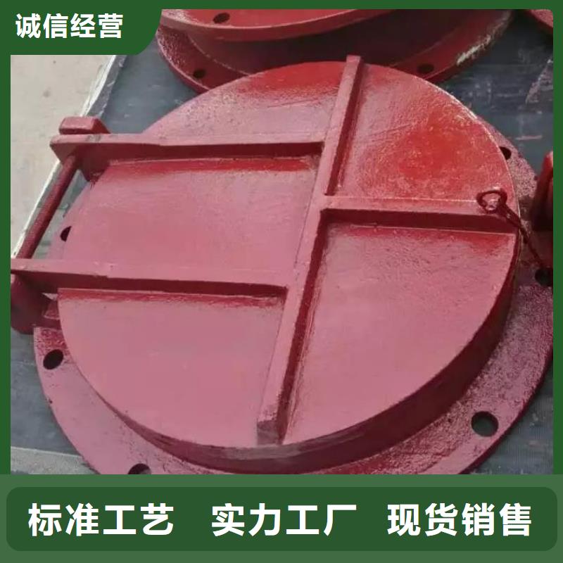 塑料拍门现货齐全